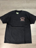 Vintage Sturgis 71st Anniversary Rally Week Tee