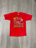 Vintage Red Friday ‘Go Chiefs’ Tee