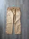 Vintage Dickies Tan Pants
