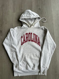 Vintage University Of South Carolina Hoodie