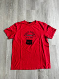 Vintage Polo Sport Tee