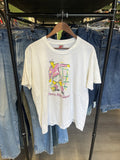 Nike Prairie State Games Tee