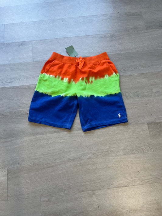 Kids Polo Ralph Lauren Shorts