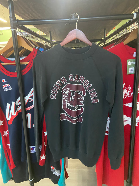 University of South Carolina Gamecocks Sweatshirt