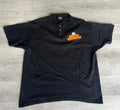 Kirby’s Harley Davidson Tee