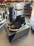 Pre-owned Jordan Retro 11 Jubilee 25th Anniversary