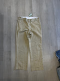 Vintage Tan Dickies Pants
