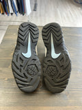 Pre-Owned Nike SB Darwin Low Supreme Sail