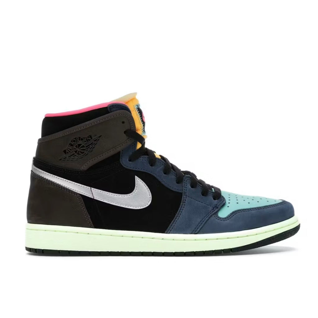 Jordan 1 Retro High Tokyo Bio Hack