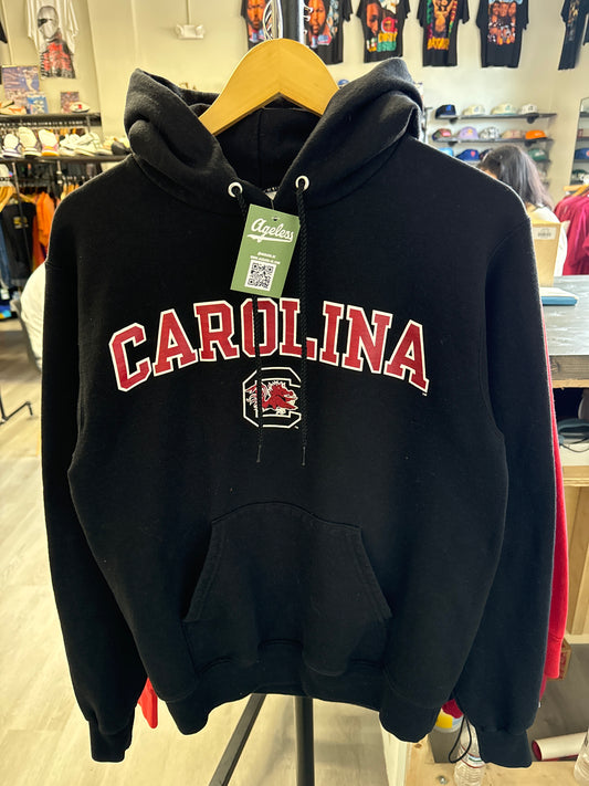 Carolina Gamecocks Hoodie