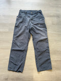 Vintage Distressed Carhartt Pants