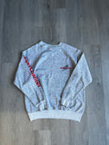 Vintage SuperChannel 55 Sweatshirt