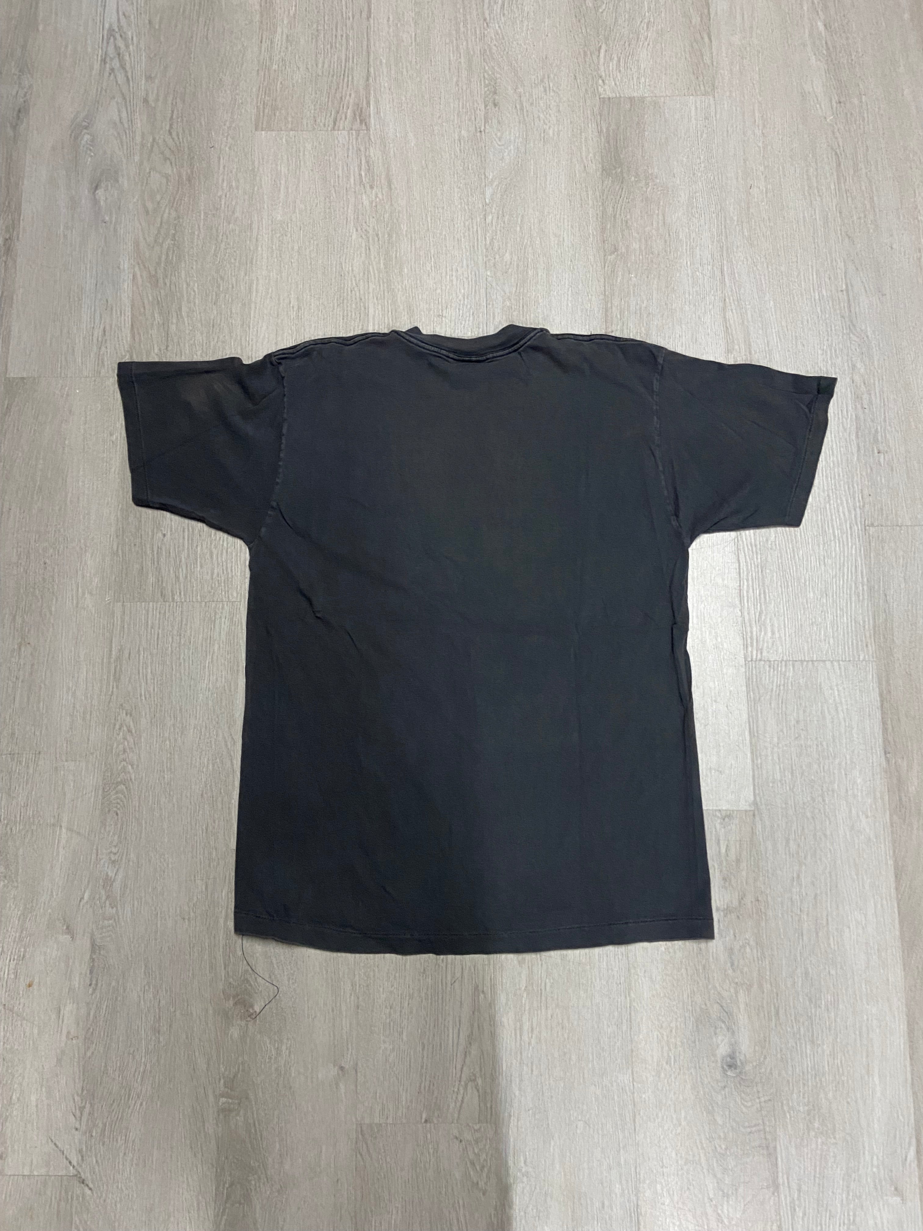 Hard Rock Cafe Myrtle Beach Tee