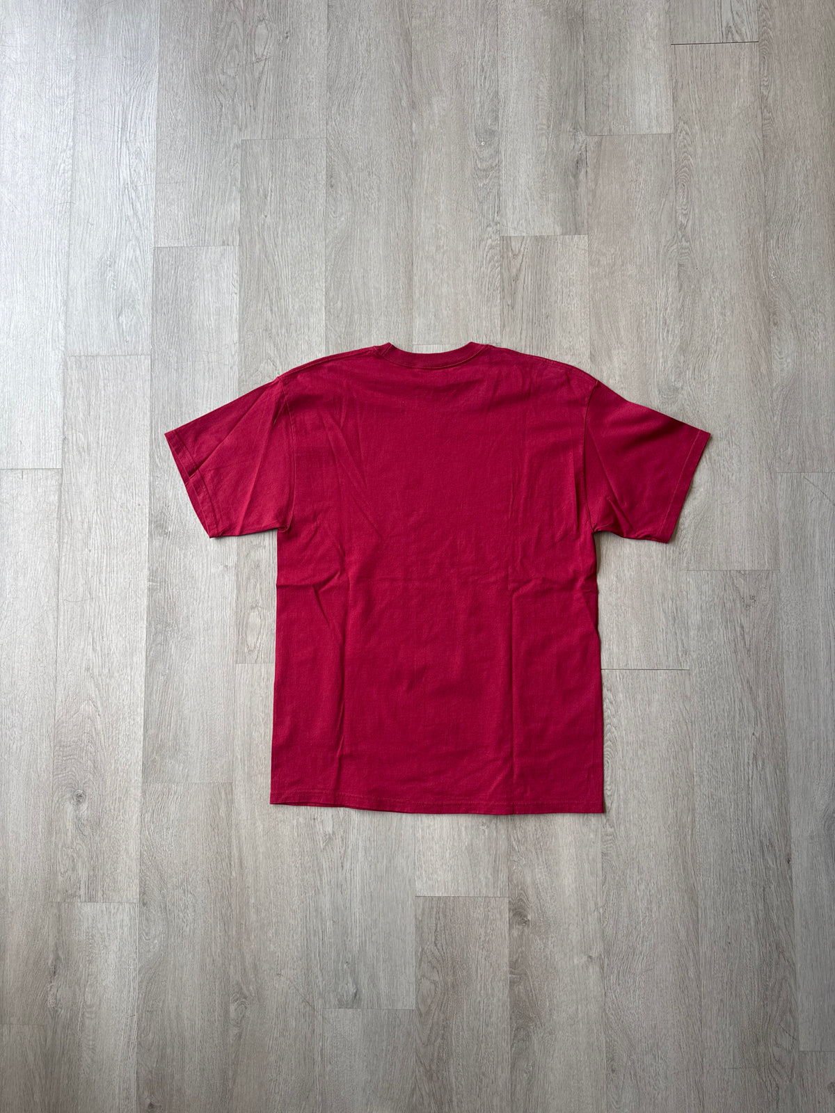 University Of South Carolina Gamecocks Cocks Tee