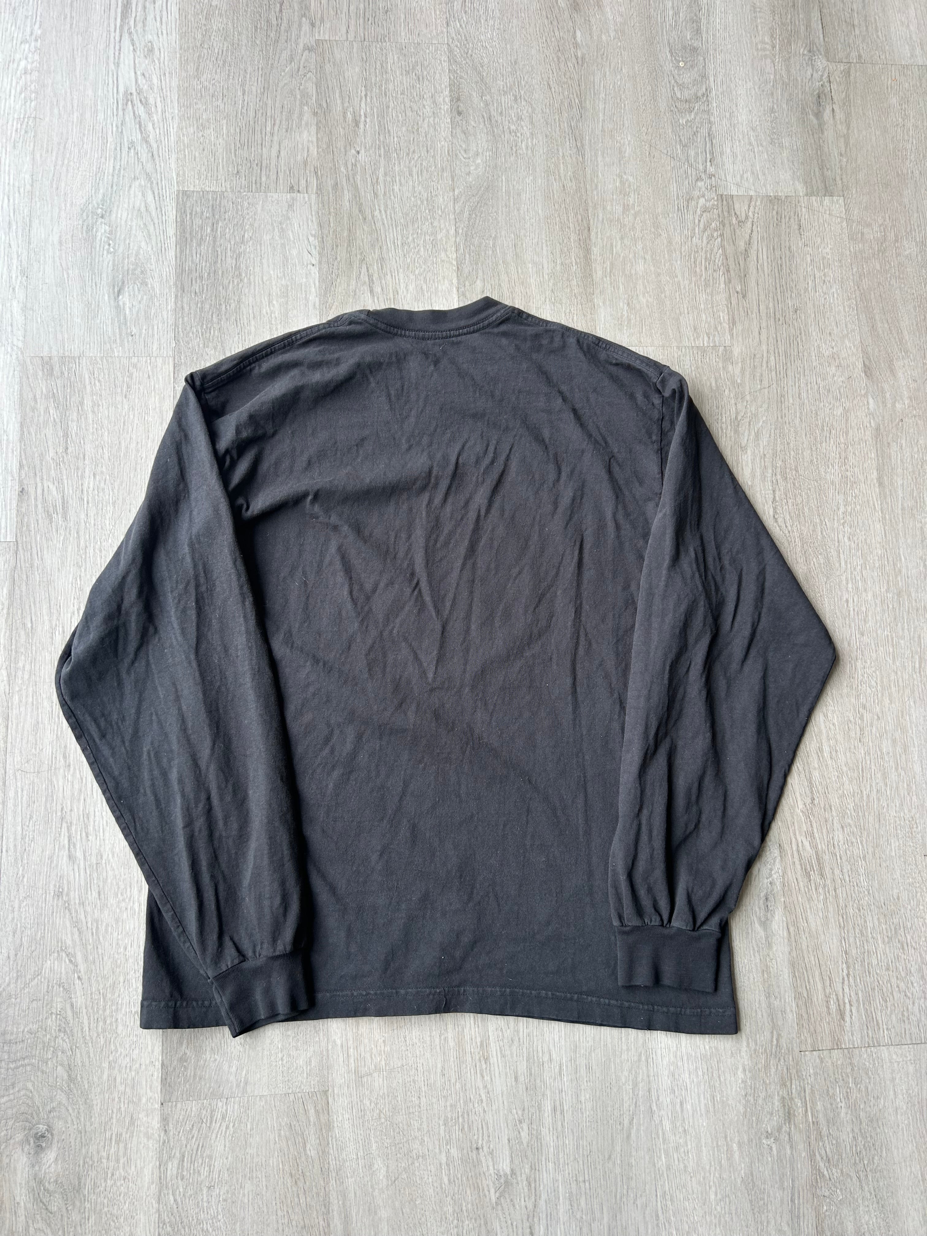 Kanye West Donda Longsleeve
