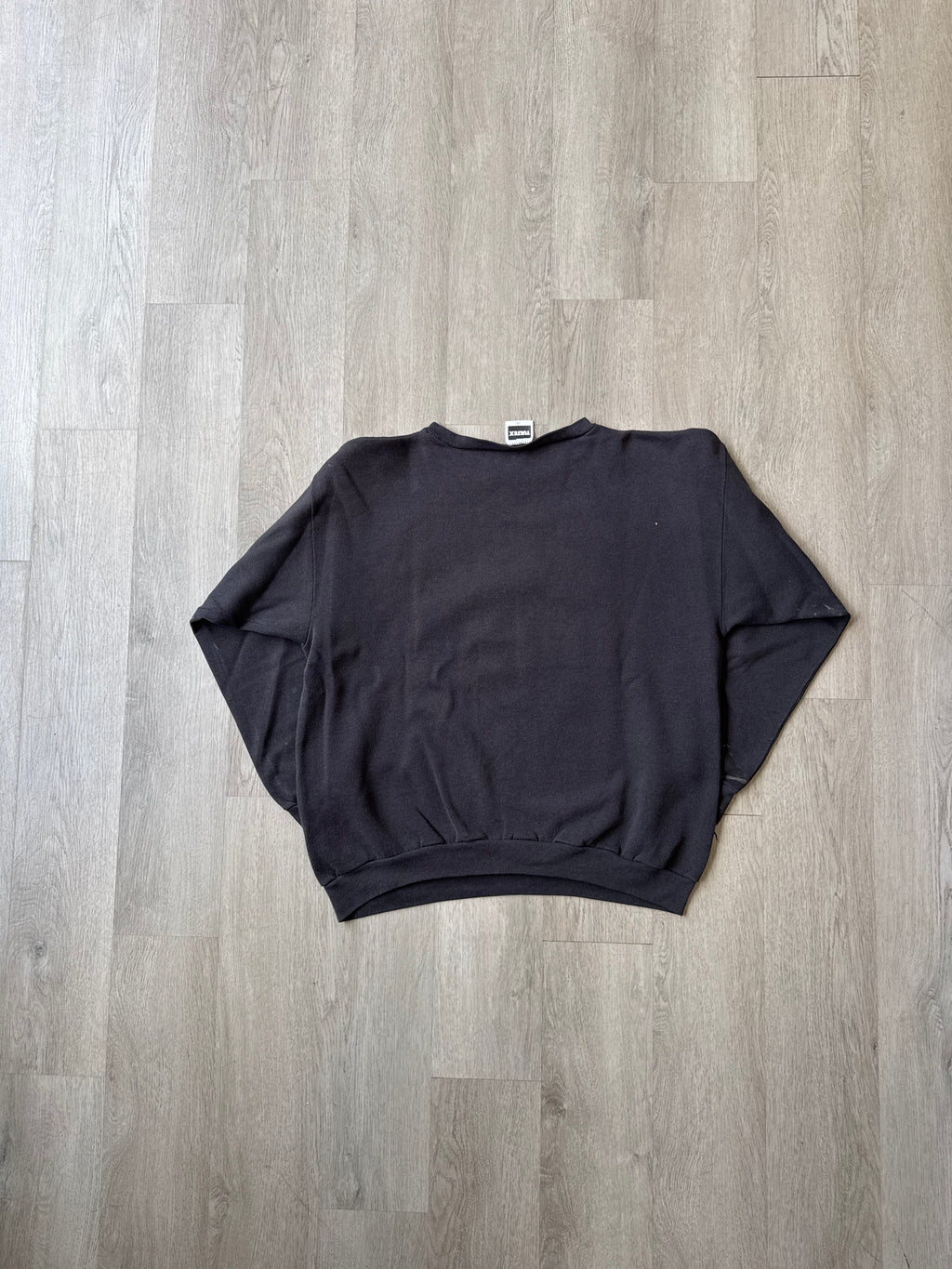 Vintage 90s University Of South Carolina Gamecocks Sweatshirt