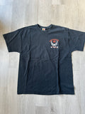 Vintage 2002 Biketoberfest Daytona Beach Tee