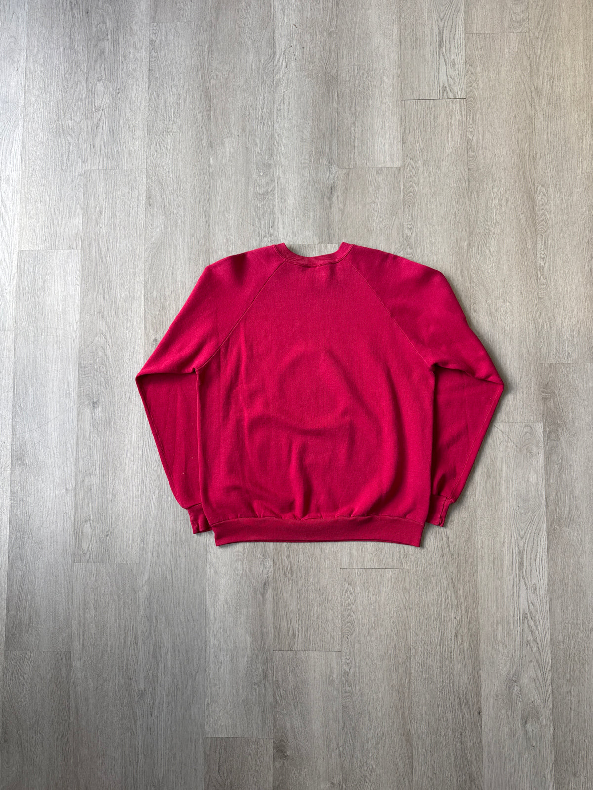 Vintage 80s University Of South Carolina Gamecocks Sweatshirt