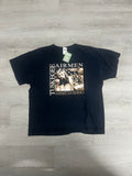 Tuskegee Airmen American Hero’s Tee