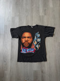 Vintage 1995 Ice Cube What Can I Do Rap Tee