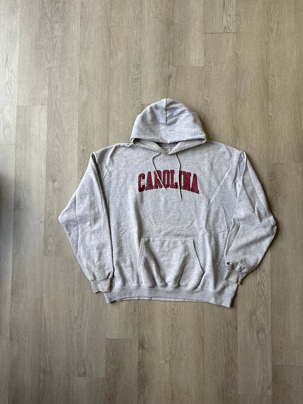 Champion University Of South Carolina Gamecocks Hoodie