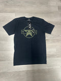 Y2K Oakley Tee