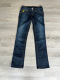 Vintage Women’s True Religion Jeans