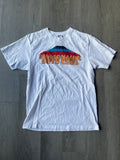 Billionaire Boys Club Tee