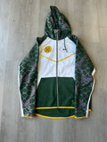 Nike Doernbecher Freestyle Tech Fleece