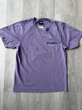 Stüssy Surf Club Tee