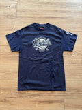 Vintage 2003 New York Yankees Tee