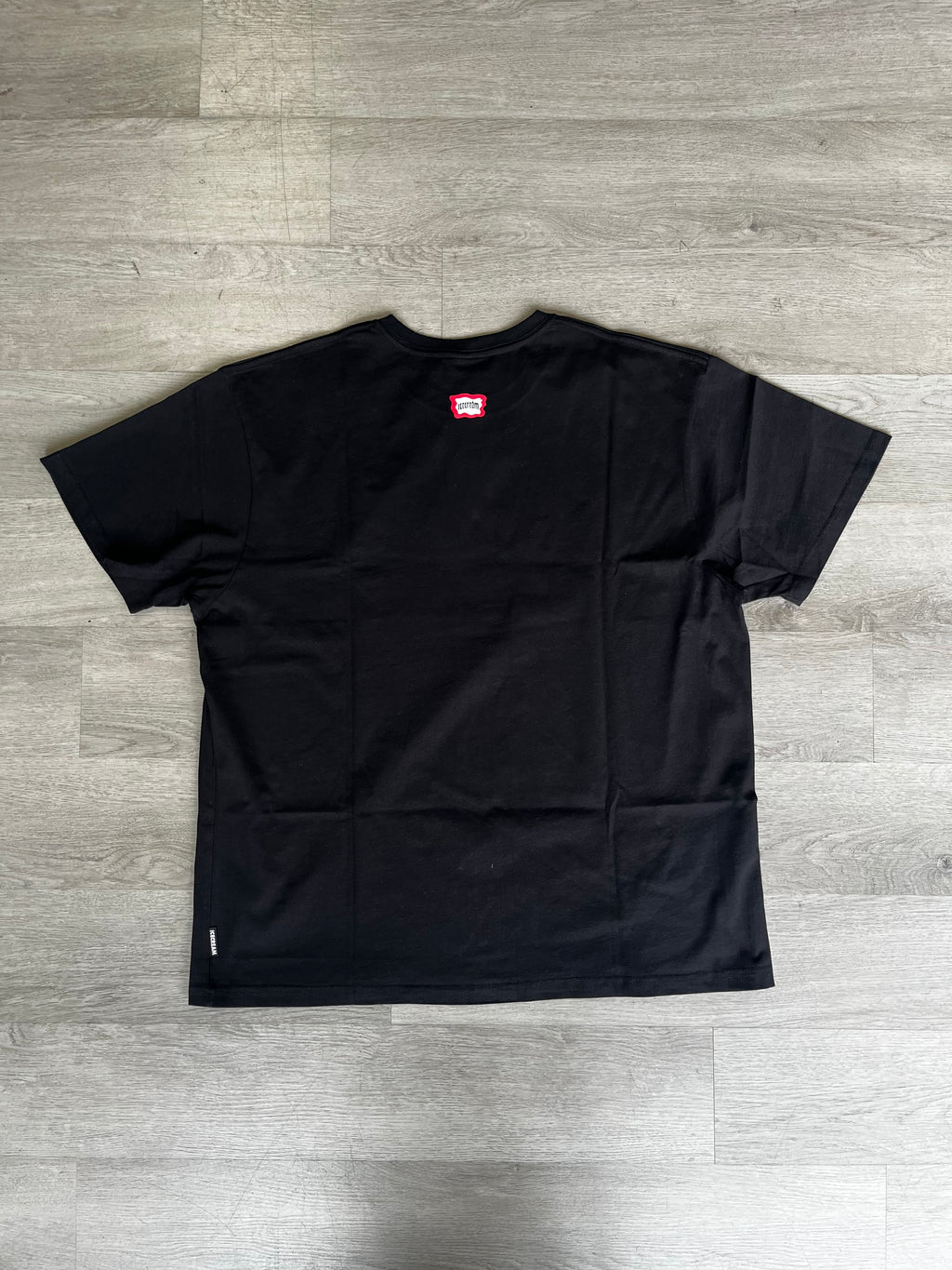 Icecream Bionic Tee