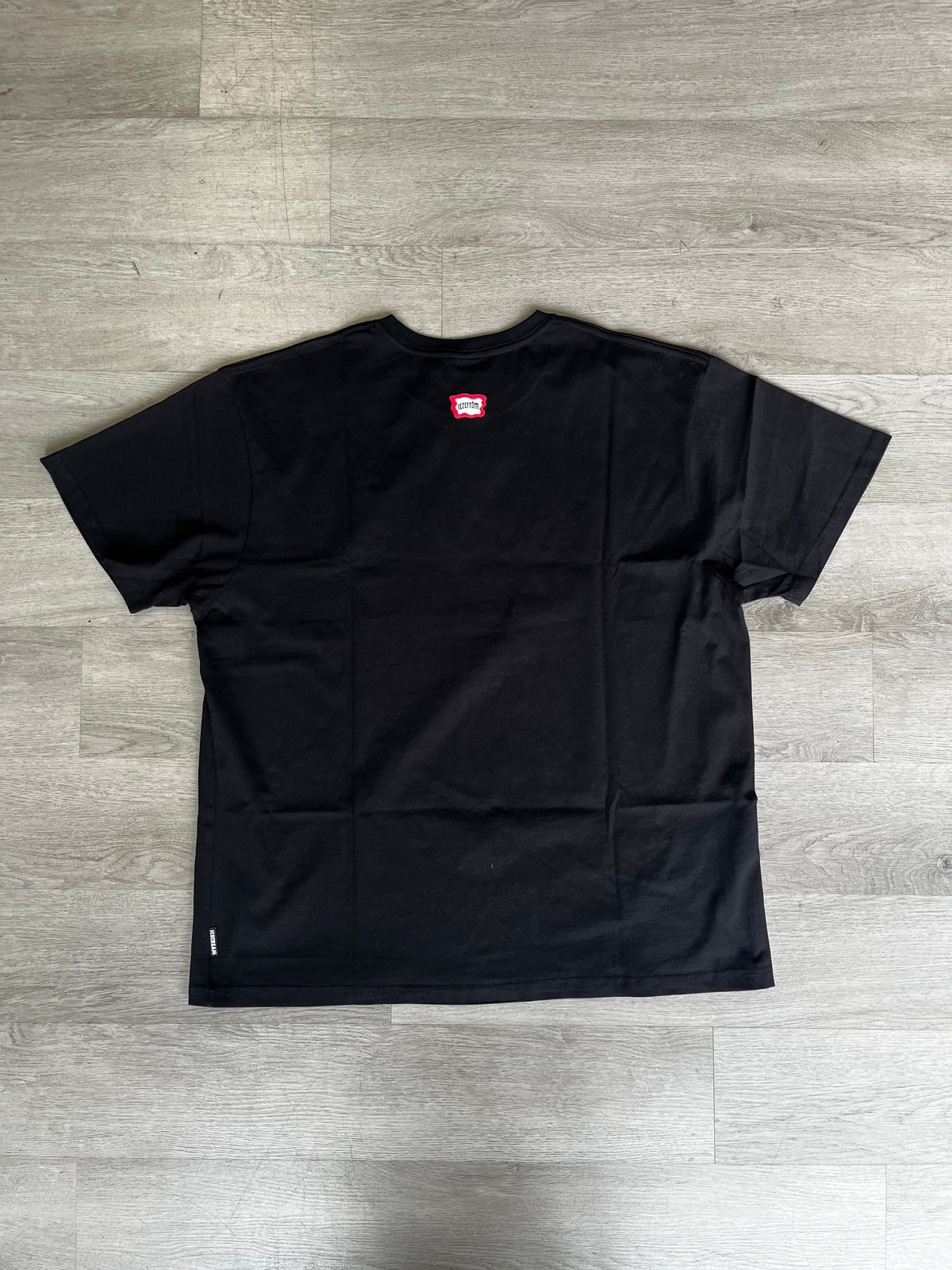 Icecream Bionic Tee