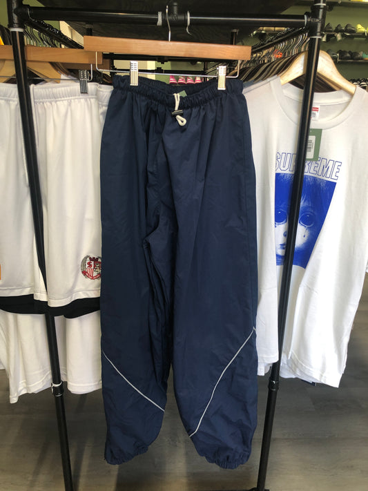 Vintage Track Pants