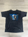 Vintage Harley Davidson Eagle Tee