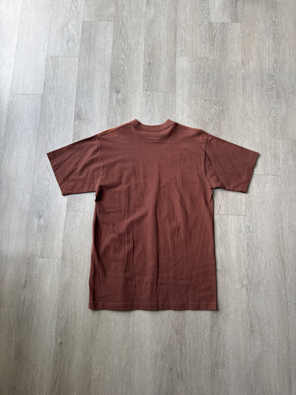 Y2K Michael Jackson King Of Pop Tee
