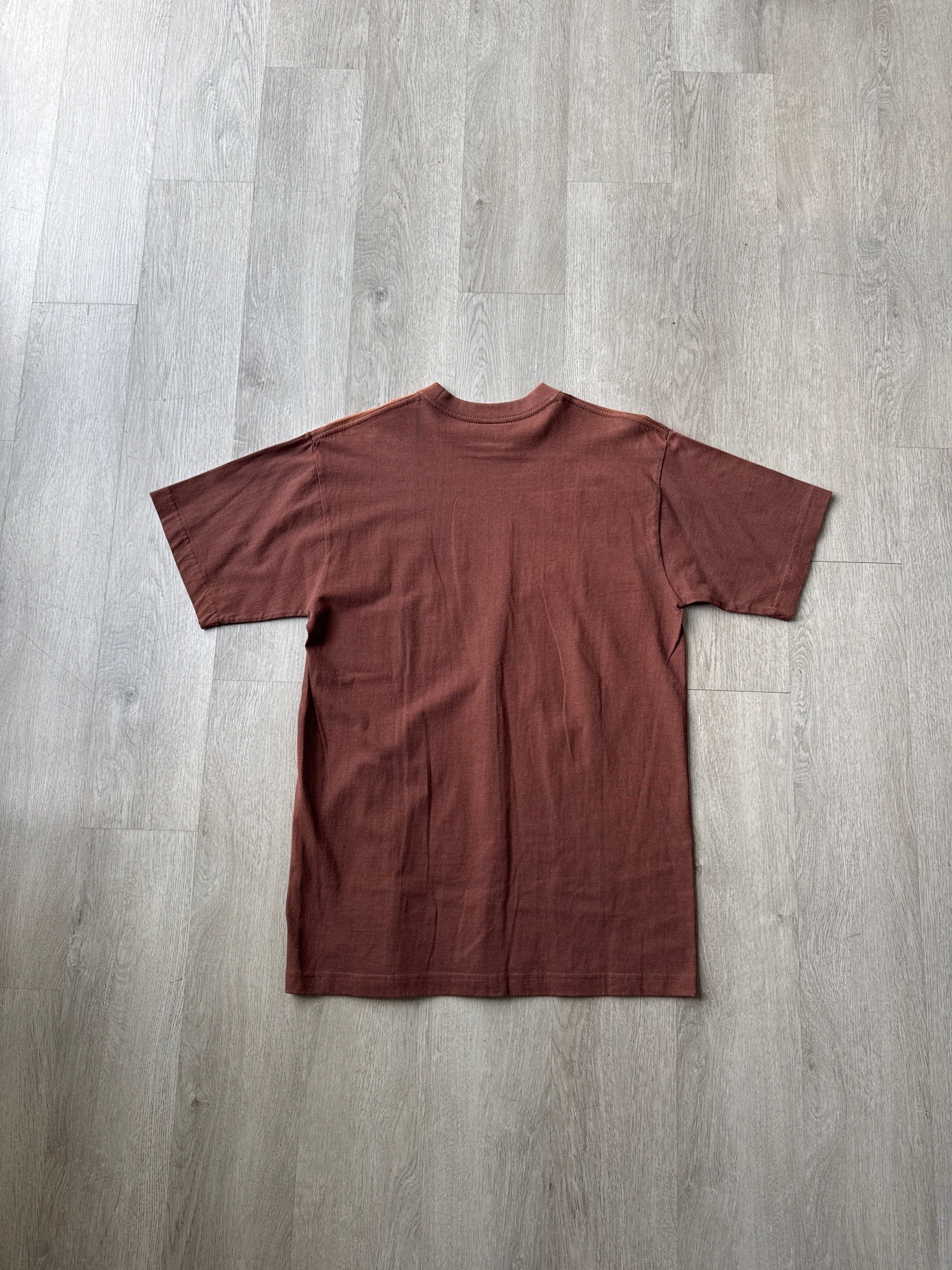 Y2K Michael Jackson King Of Pop Tee