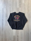 Vintage 1987 University Of South Carolina Gamecocks Gator Bowl Sweatshirt