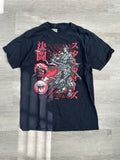 Star Wars Samauri Tee