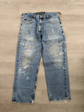 Vintage Nautica Jeans