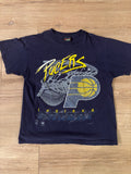 Indiana Pacers Magic Johnson Tee