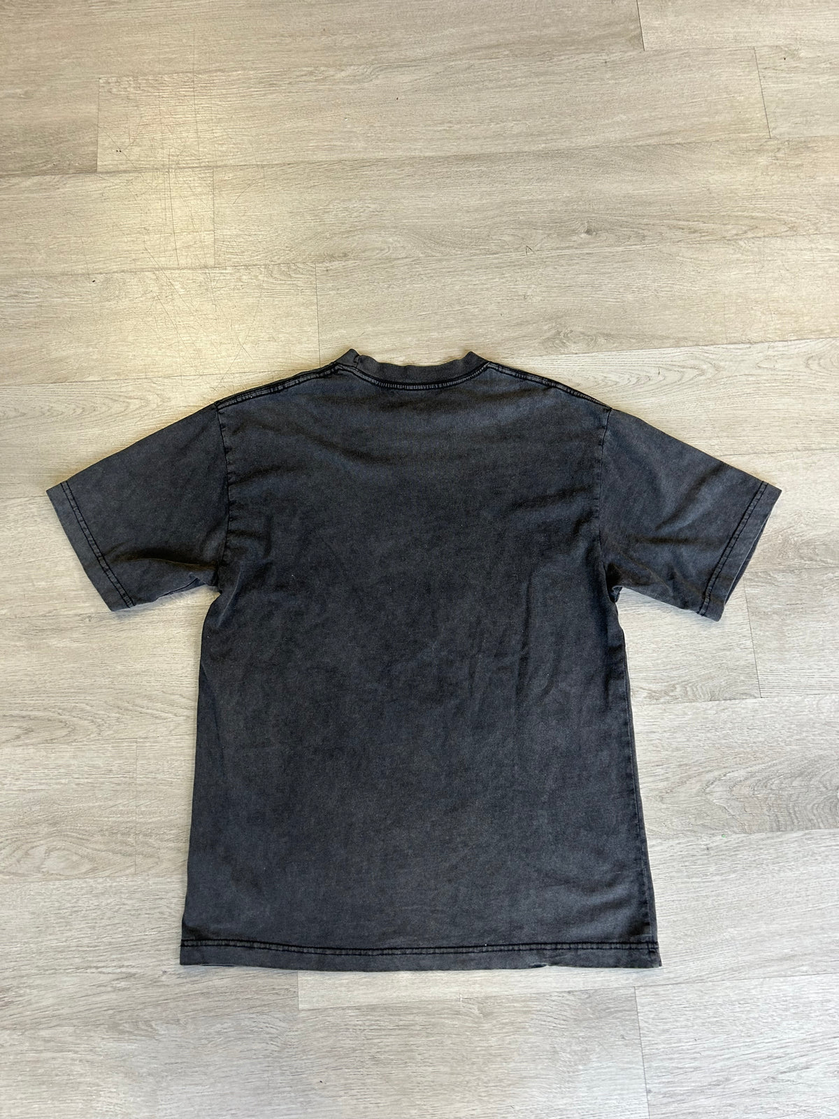 Born Again Christian Dior Tee