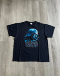 Vintage Star Wars Darth Vader Tee