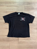 Vintage University of South Carolina Pirate Tee