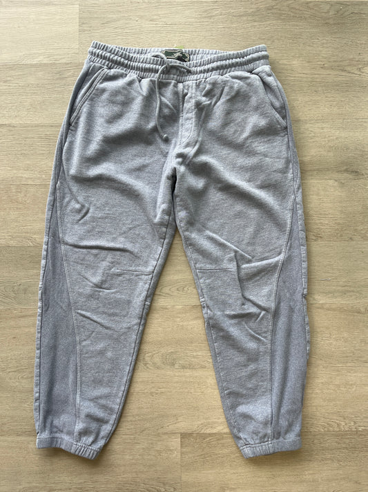 Kith Sweat Pants