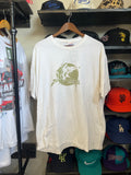 Jackie Chan The Forbidden Kingdom Tee
