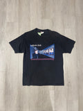 Culture Club ‘Don’t Mind If I Do’ Club Sandwich Tour Tee