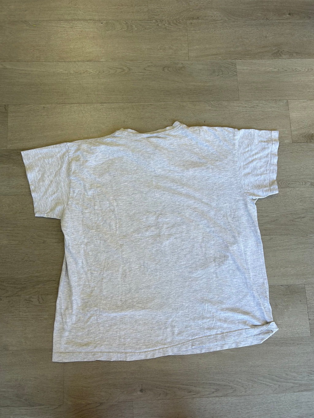 Vintage Winnie The Pooh Tee