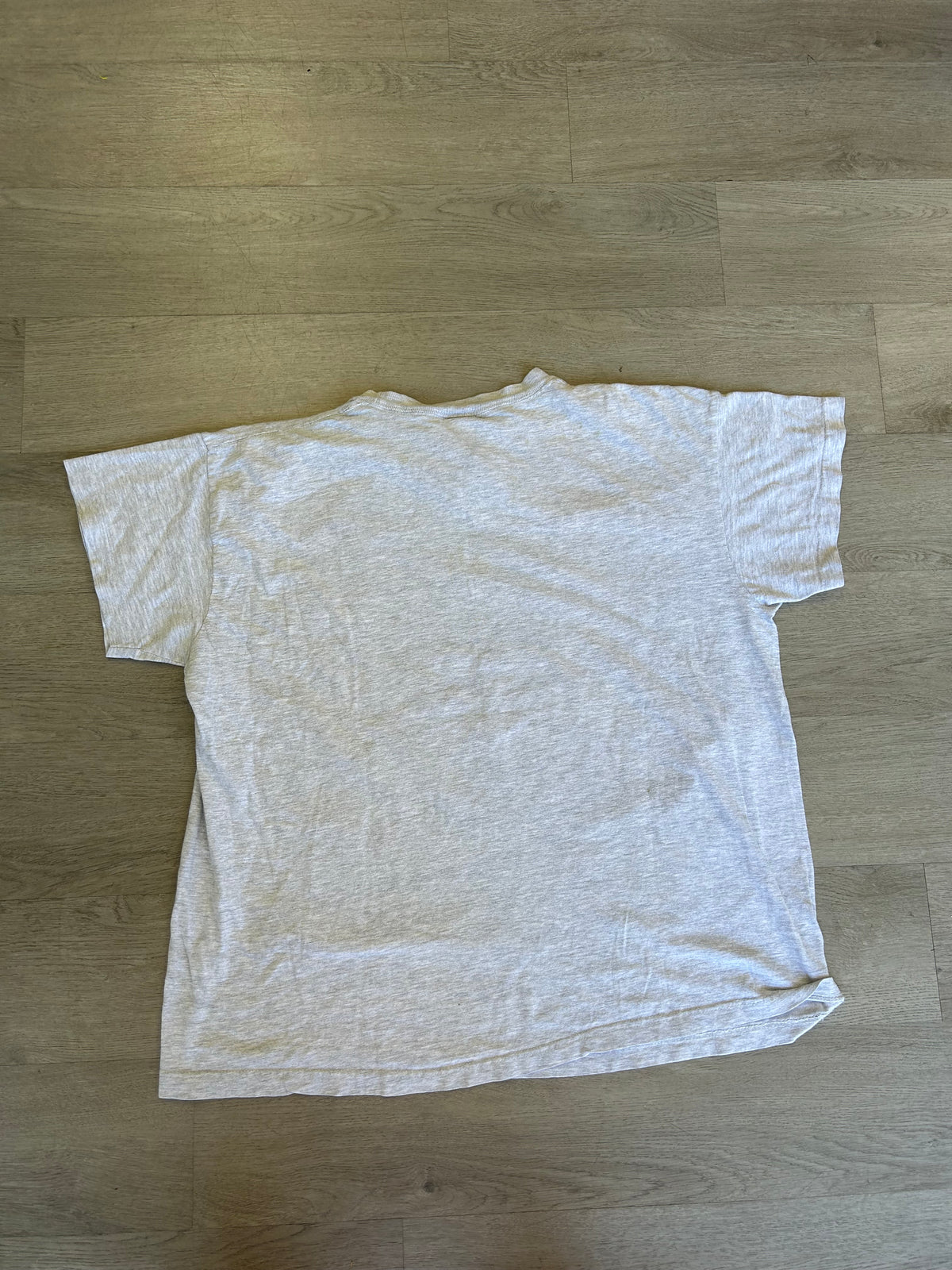 Vintage Winnie The Pooh Tee