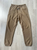 Fear of God Essentials Sweatpants